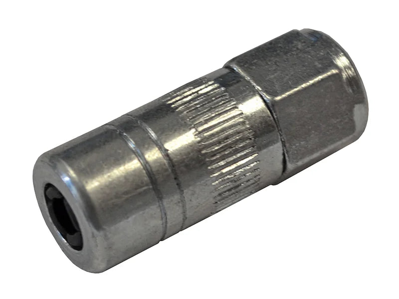 Faithfull Hydraulic Coupler - FAIGGHC
