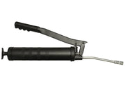 Faithfull Heavy-Duty Side Lever Grease Gun - FAIGGHD