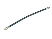 Faithfull Connecting Hose 300mm (12in) - FAIGGHOSE12