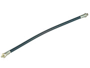 Faithfull Connecting Hose 450mm (18in) - FAIGGHOSE18