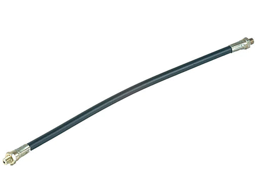 Faithfull Connecting Hose 450mm (18in) - FAIGGHOSE18