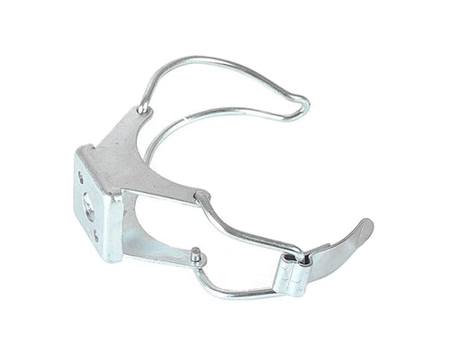 Faithfull Grease Gun Holder - FAIGGH