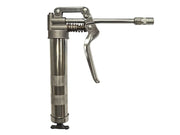 Faithfull Mini Pistol Grease Gun - FAIGGMP