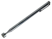 Faithfull Magnetic Retrieval Pen 150-650mm - FAIMAGPEN
