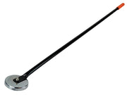 Faithfull Magnetic Workshop Pick Up Tool 100cm - FAIMAGPUTHD