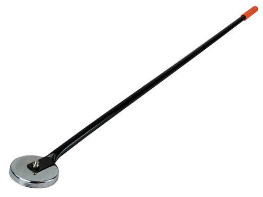 Faithfull Magnetic Workshop Pick Up Tool 100cm - FAIMAGPUTHD