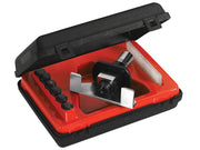 Facom DM.16 Timing Belt Tension Gauge - DM.16