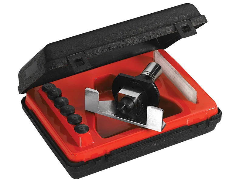 Facom DM.16 Timing Belt Tension Gauge - DM.16