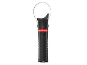 Facom U.48PB Oil Filter Wrench - U.48PB