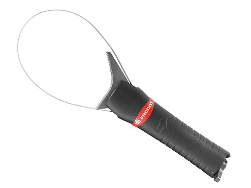 Facom Automatic HGV Oil Filter Wrench - U.48PLPB