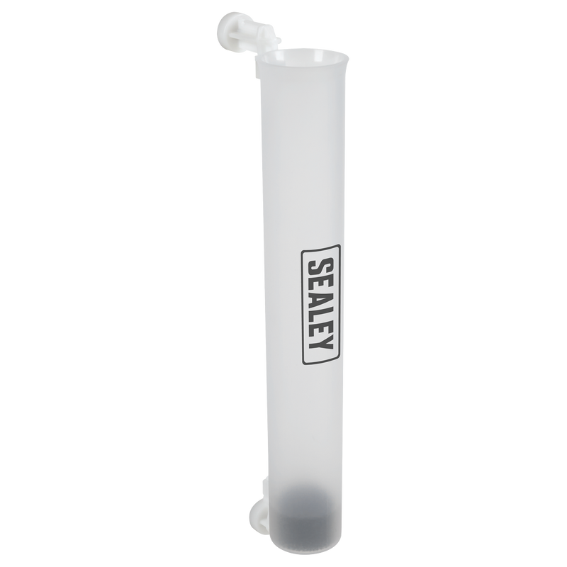 Sealey Brake Bleeder Adaptor & Probe Magnetic Holder FH1