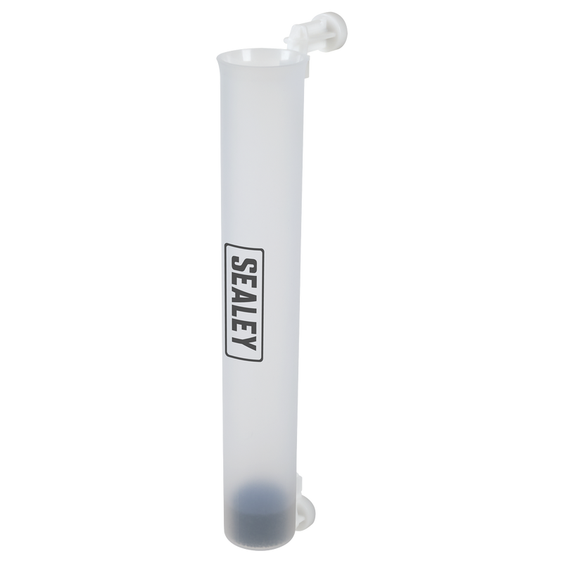 Sealey Brake Bleeder Adaptor & Probe Magnetic Holder FH1