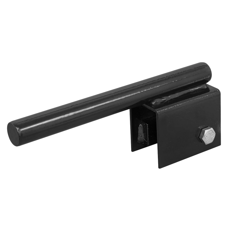 Sealey Farm Jack Adapter for Land Rover Defender FJLR
