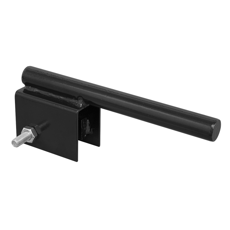 Sealey Farm Jack Adapter for Land Rover Defender FJLR