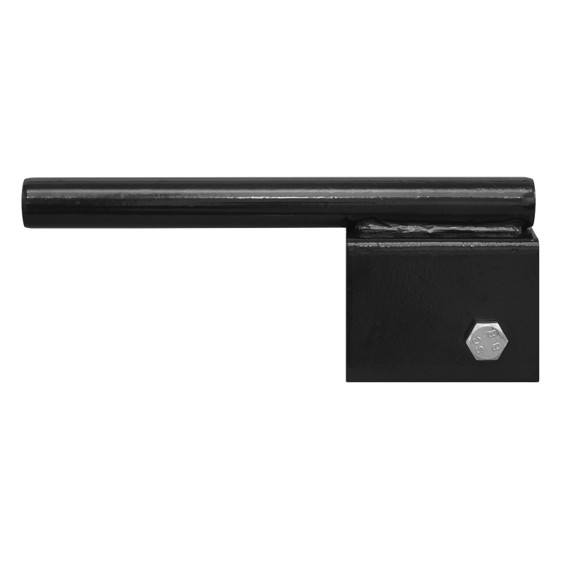 Sealey Farm Jack Adapter for Land Rover Defender FJLR
