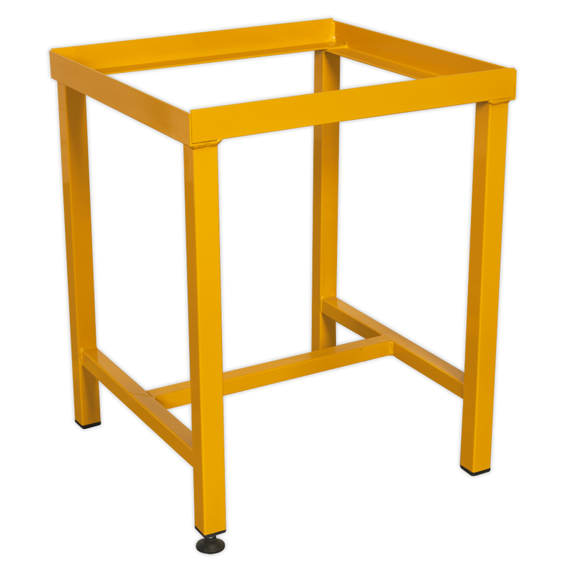 Sealey Floor Stand FSC04ST 460x460x580mm