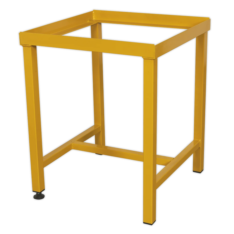 Sealey Floor Stand FSC04ST 460x460x580mm