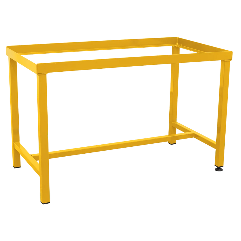Sealey Floor Stand FSC05ST 900x460x445mm for FSC05