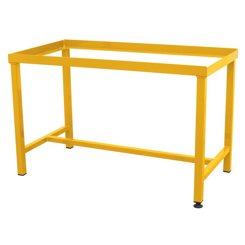 Sealey Floor Stand FSC05ST 900x460x445mm for FSC05