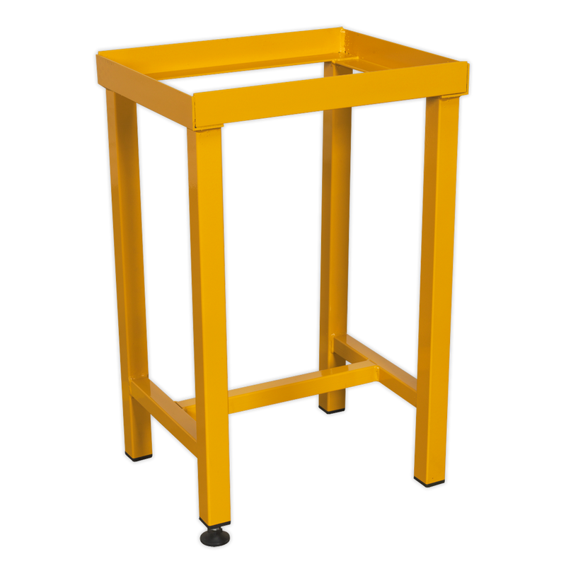 Sealey Floor Stand FSC06ST 350x300x580mm