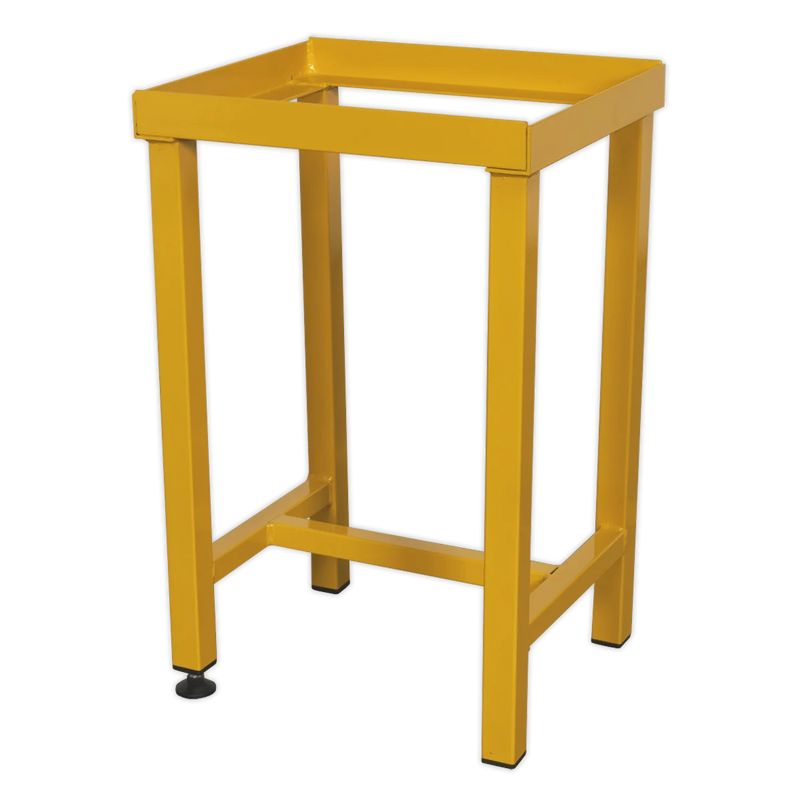 Sealey Floor Stand FSC06ST 350x300x580mm
