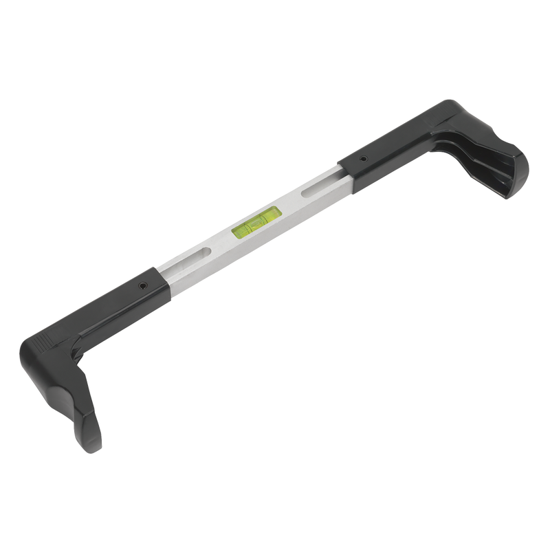Sealey Steering Wheel Level GA460 0.28kg