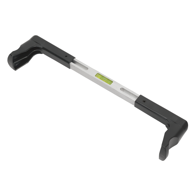 Sealey Steering Wheel Level GA460 0.28kg