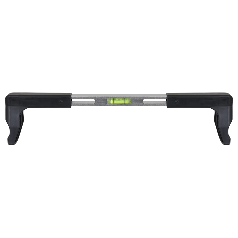 Sealey Steering Wheel Level GA460 0.28kg