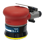 Sealey Air Tool Stand Deal AS1COMBO6 with 14.5kg Weight