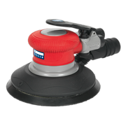 Sealey Air Tool Stand Deal AS1COMBO6 with 14.5kg Weight