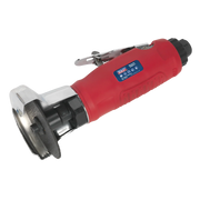 Sealey Air Tool Stand Deal AS1COMBO6 with 14.5kg Weight