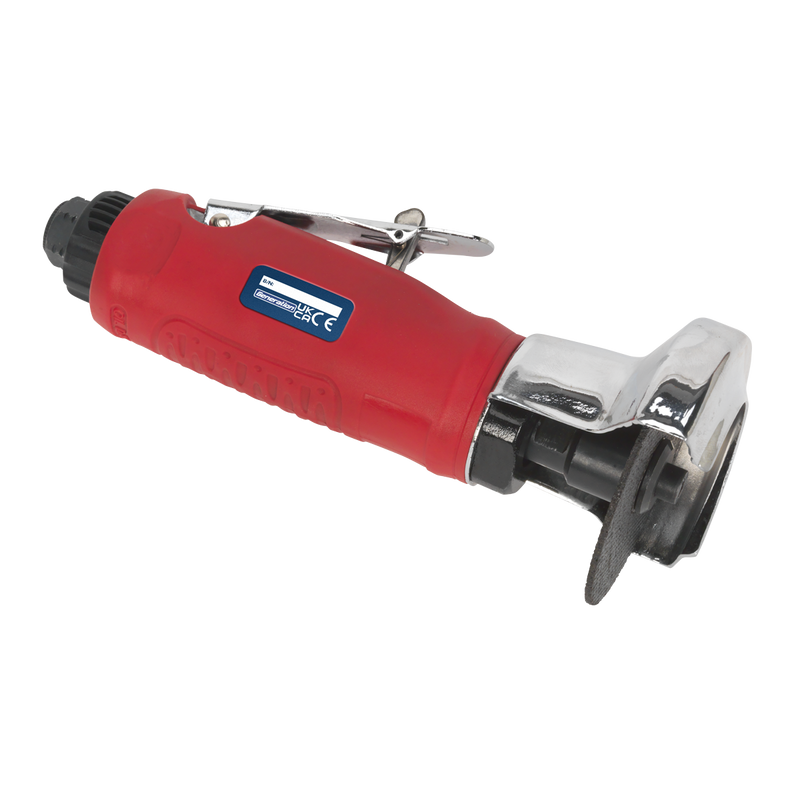 Generation Air Cut-Off Tool GSA25 75mm Disc Size