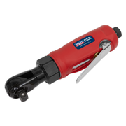 Sealey Air Tool Stand Deal AS1COMBO6 with 14.5kg Weight