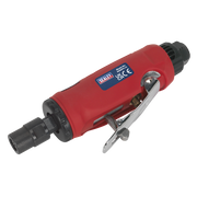Sealey Air Tool Stand Deal AS1COMBO6 with 14.5kg Weight