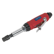 Sealey Air Tool Stand Deal AS1COMBO6 with 14.5kg Weight