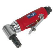 Sealey Air Tool Stand Deal AS1COMBO6 with 14.5kg Weight