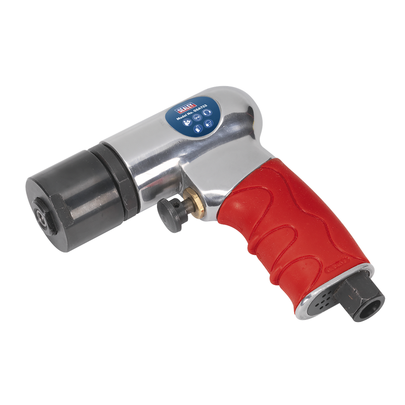 Generation Air Polisher GSA722 75mm Pad Size