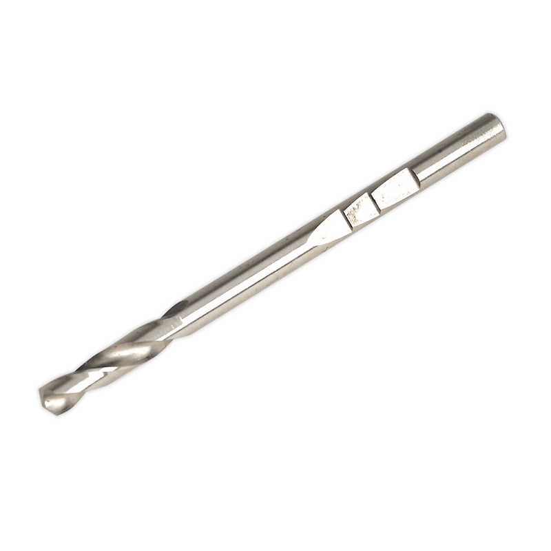 Sealey Pilot Drill 75mm Model HKPD75