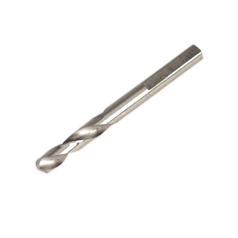 Sealey Pilot Drill 75mm Model HKPD75