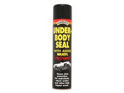 Hammerite Underbody Seal Aerosol 600ml