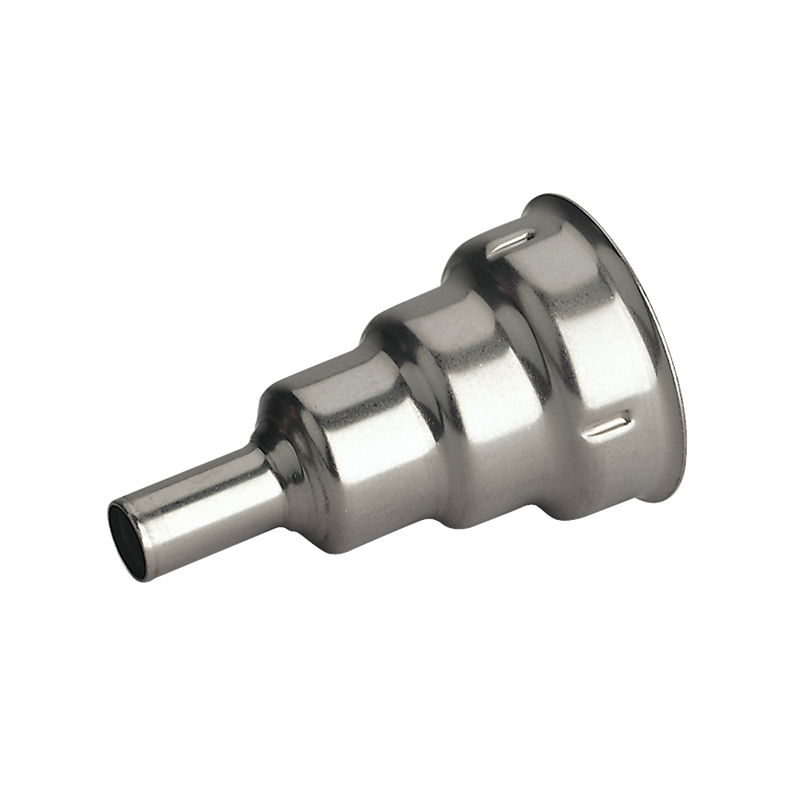 Sealey Plastic Welding Reduction Nozzle 9mm