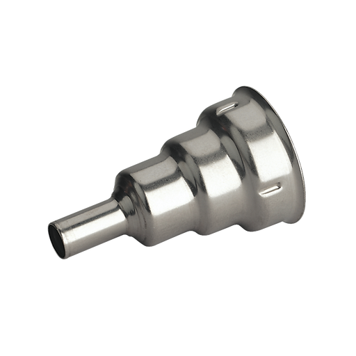 Sealey Plastic Welding Reduction Nozzle 9mm