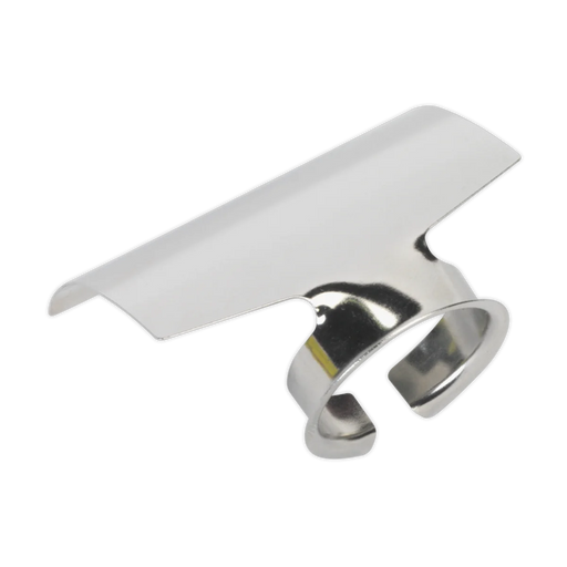 Sealey Deflector for HS105 & HS107K Hot Air Guns