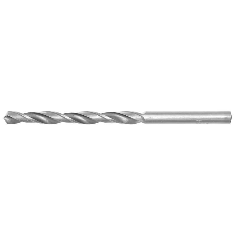 Sealey HSS Twist Drill Bit 1.5mm x 30mm