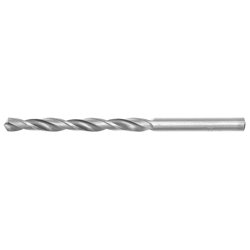 Sealey HSS Twist Drill Bit 5.5mm x 85mm