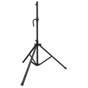 Sealey Tripod Stand for IR Heaters Model IRCT 1340-1420mm Height