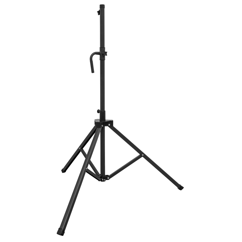 Sealey Tripod Stand for IR Heaters Model IRCT 1340-1420mm Height