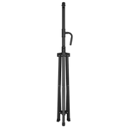 Sealey Tripod Stand for IR Heaters Model IRCT 1340-1420mm Height
