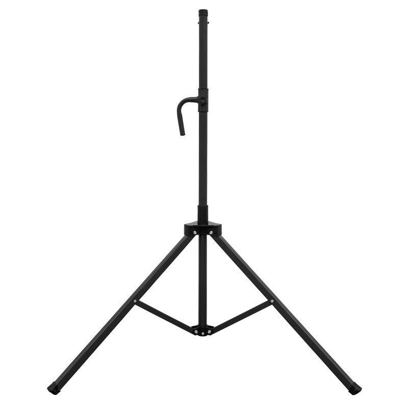 Sealey Tripod Stand for IR Heaters Model IRCT 1340-1420mm Height