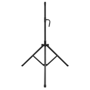 Sealey Tripod Stand for IR Heaters Model IRCT 1340-1420mm Height